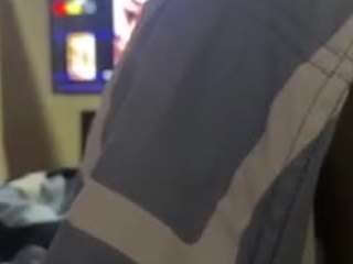 boobs21341 webcam