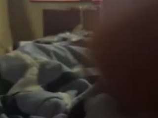 boobs21341 webcam