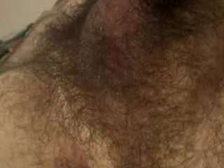 boobs21341 webcam