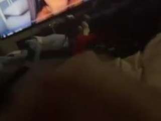 boobs21341 webcam