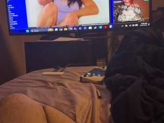boobs21341