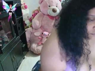 millarobertss Live Webcam on CamSoda
