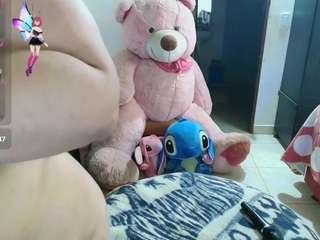 millarobertss webcam