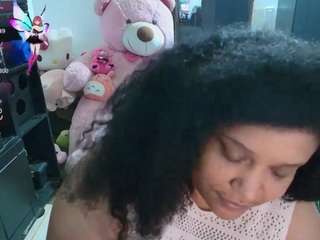 millarobertss camsoda