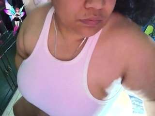 millarobertss camsoda