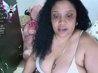 millarobertss webcam