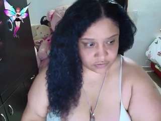 millarobertss webcam