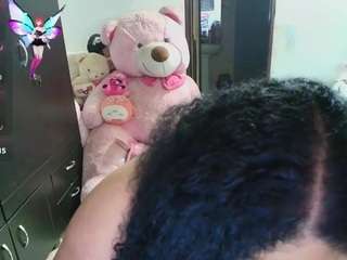 millarobertss webcam