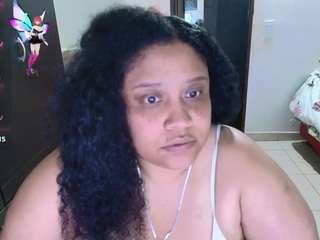 millarobertss webcam