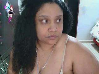 millarobertss webcam