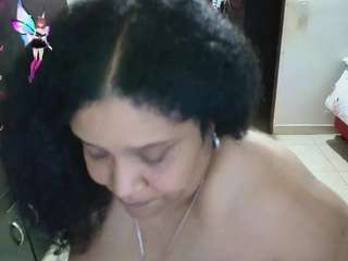 millarobertss camsoda