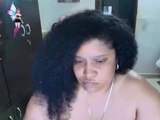 millarobertss camsoda