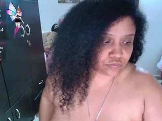 millarobertss camsoda