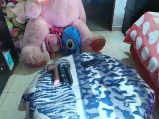 millarobertss webcam