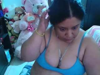 millarobertss webcam