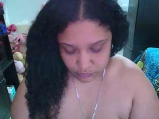 millarobertss live cam profile