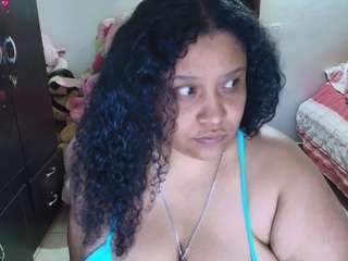 millarobertss