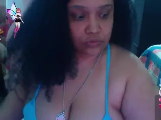 millarobertss's Live Sex Cam Show