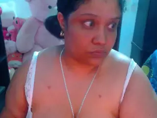 millarobertss's Live Sex Cam Show