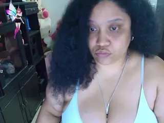 millarobertss's Live Sex Cam Show
