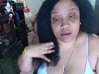 millarobertss's Live Sex Cam Show