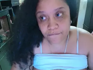 millarobertss's Live Sex Cam Show