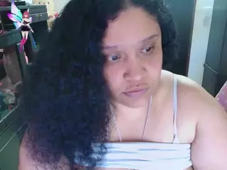 millarobertss's Live Sex Cam Show
