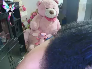 millarobertss's Live Sex Cam Show