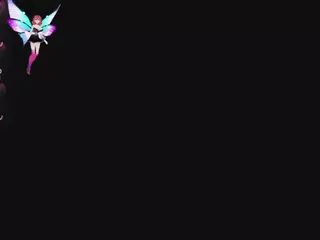 millarobertss's Live Sex Cam Show