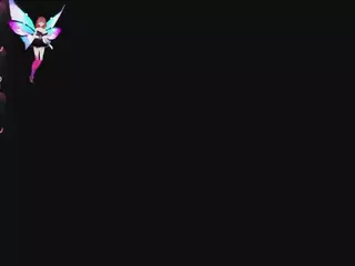 millarobertss's Live Sex Cam Show