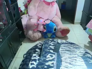 millarobertss's Live Sex Cam Show