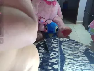 millarobertss's Live Sex Cam Show