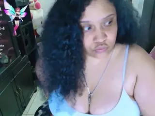 millarobertss's Live Sex Cam Show