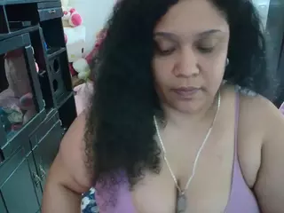 millarobertss's Live Sex Cam Show