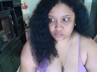 millarobertss's Live Sex Cam Show