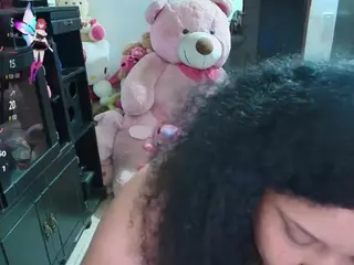 millarobertss's Live Sex Cam Show