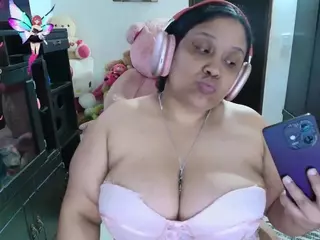 millarobertss's Live Sex Cam Show