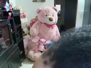 millarobertss's Live Sex Cam Show