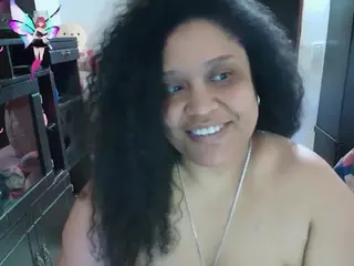 millarobertss's Live Sex Cam Show