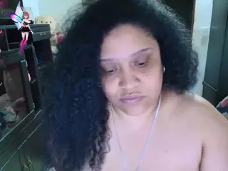 millarobertss's Live Sex Cam Show