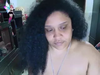 millarobertss's Live Sex Cam Show