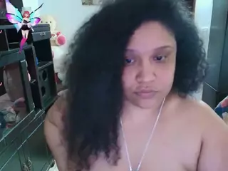 millarobertss's Live Sex Cam Show