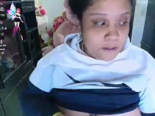 millarobertss's Live Sex Cam Show