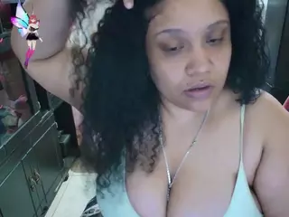 millarobertss's Live Sex Cam Show