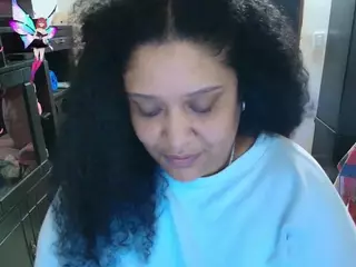 millarobertss's Live Sex Cam Show