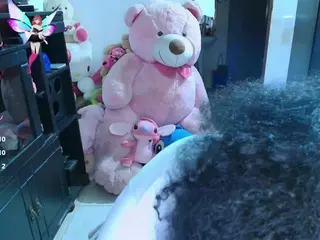 millarobertss's Live Sex Cam Show