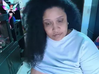 millarobertss's Live Sex Cam Show