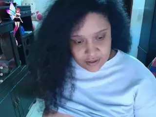 millarobertss's Live Sex Cam Show