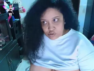 millarobertss's Live Sex Cam Show