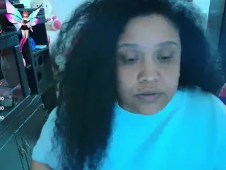 millarobertss's Live Sex Cam Show